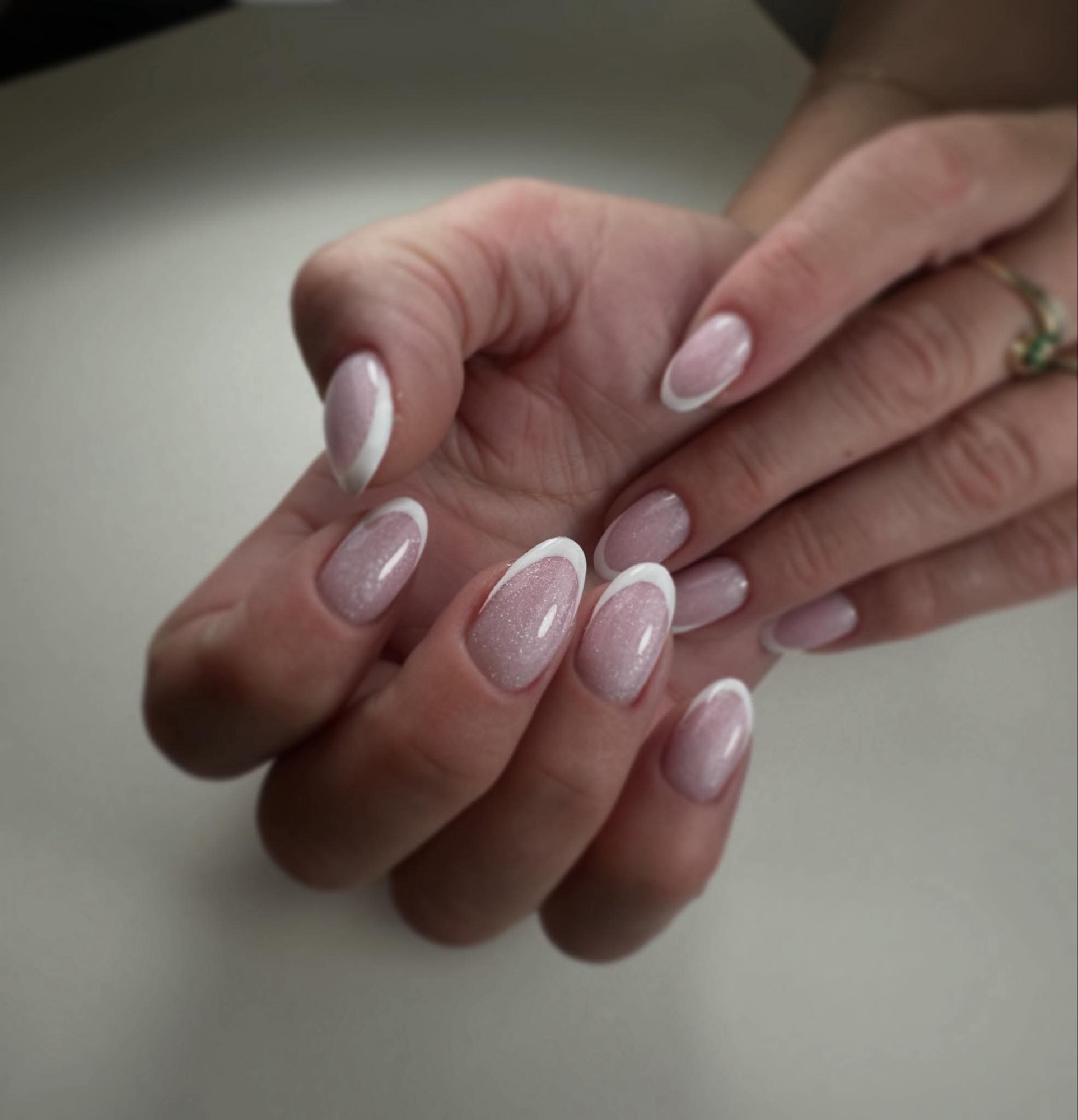 Pure Nails AS