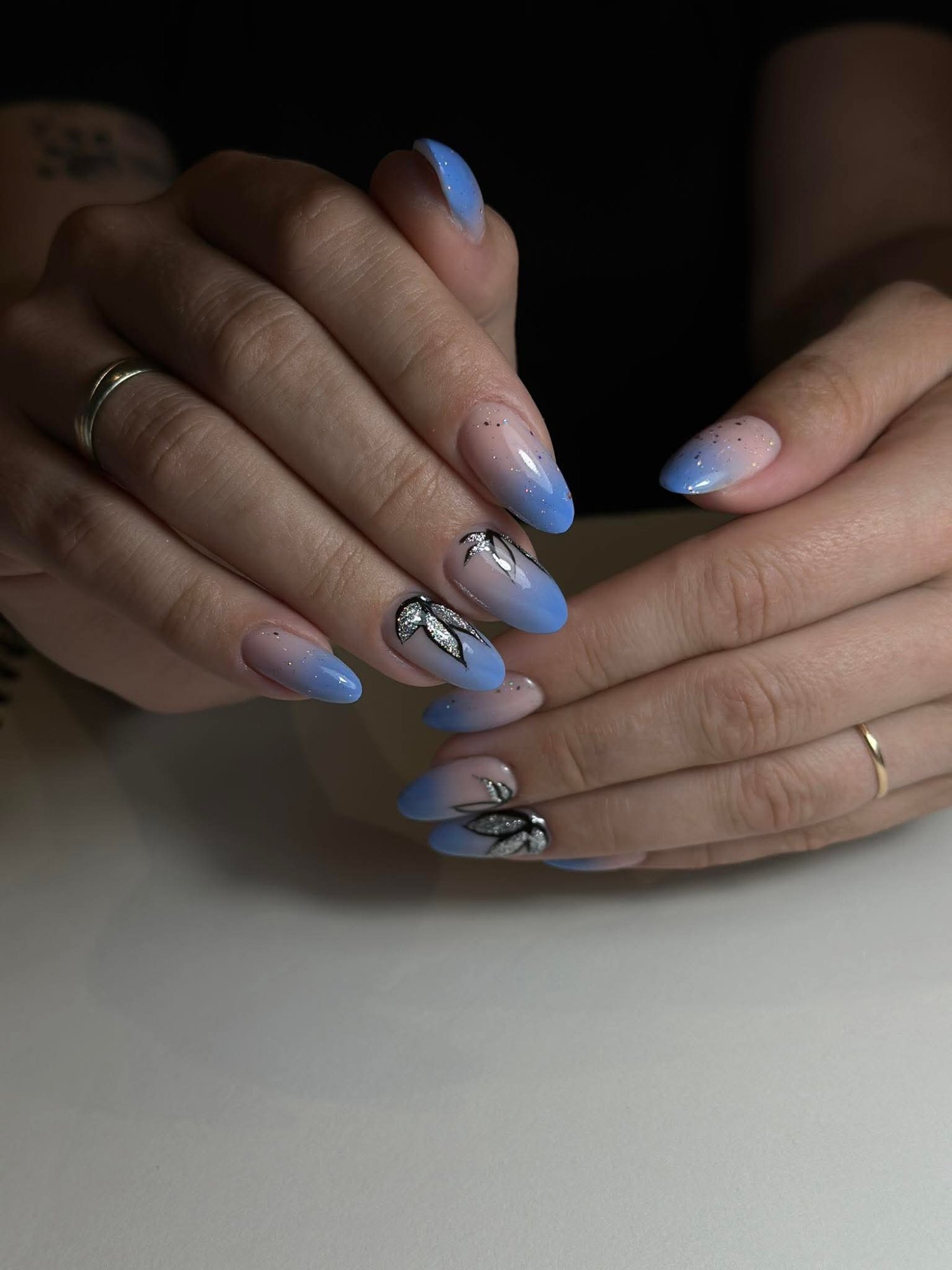Pure Nails AS