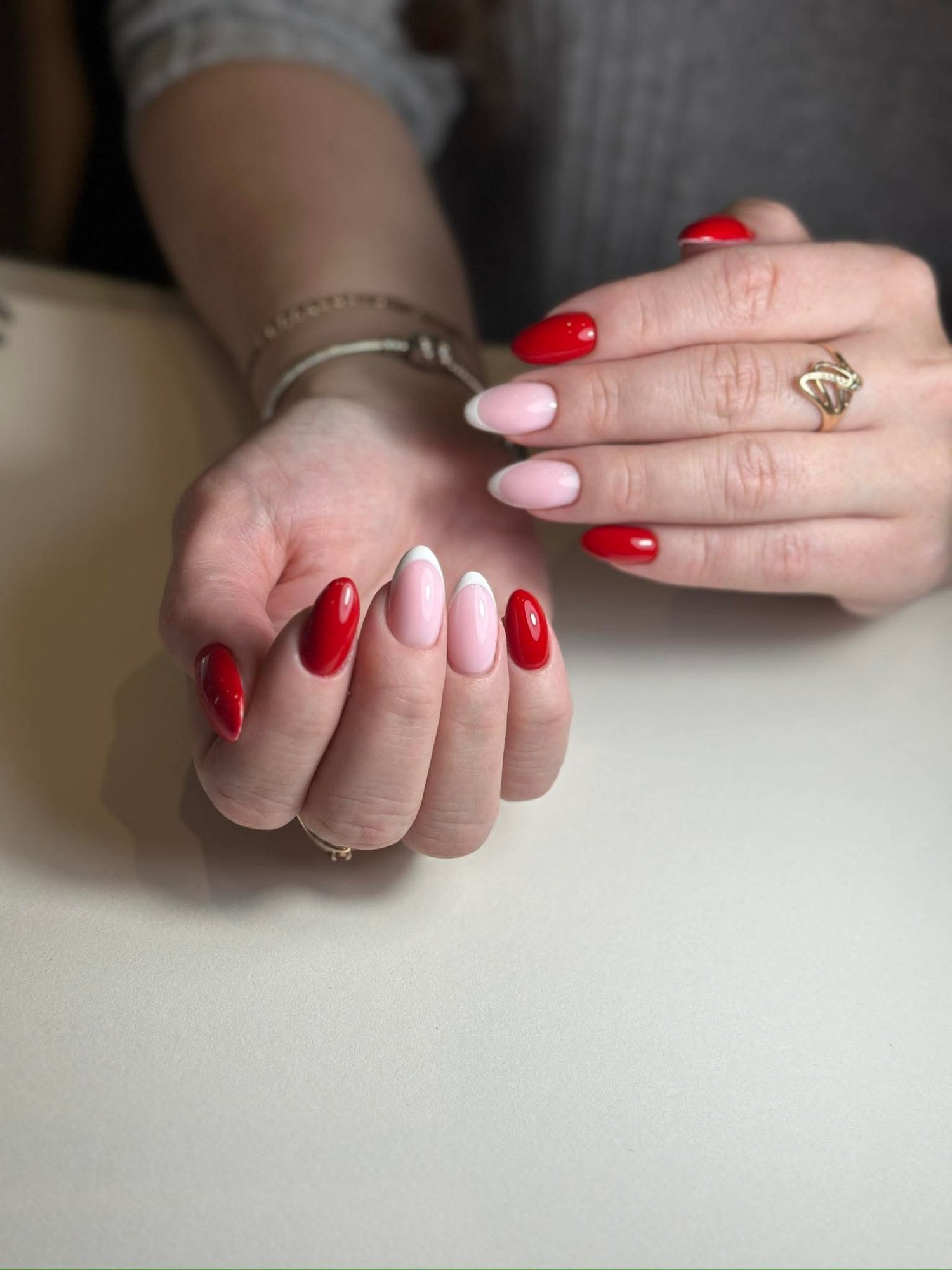 Pure Nails AS