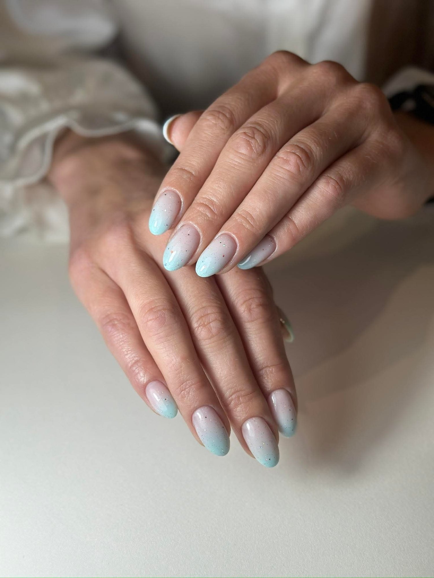 Pure Nails AS