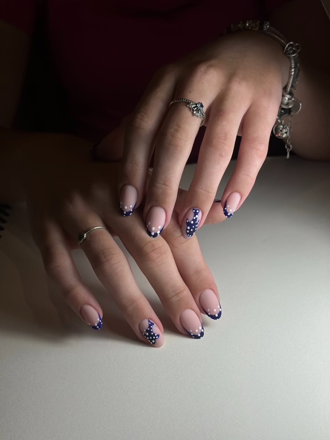 Pure Nails AS