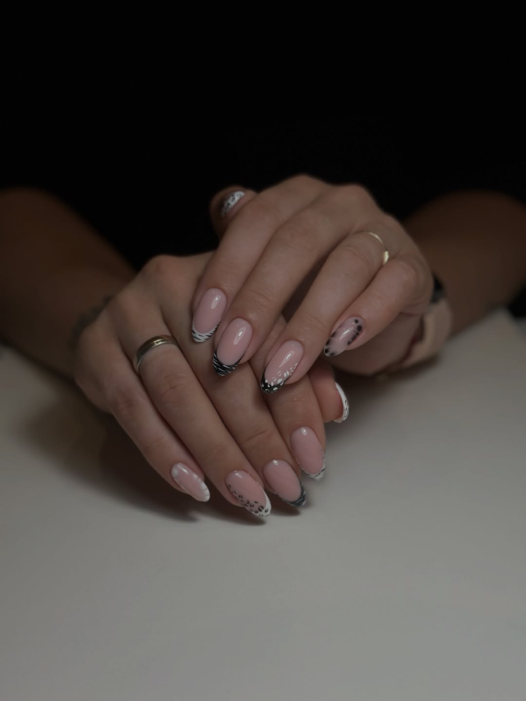 Pure Nails AS