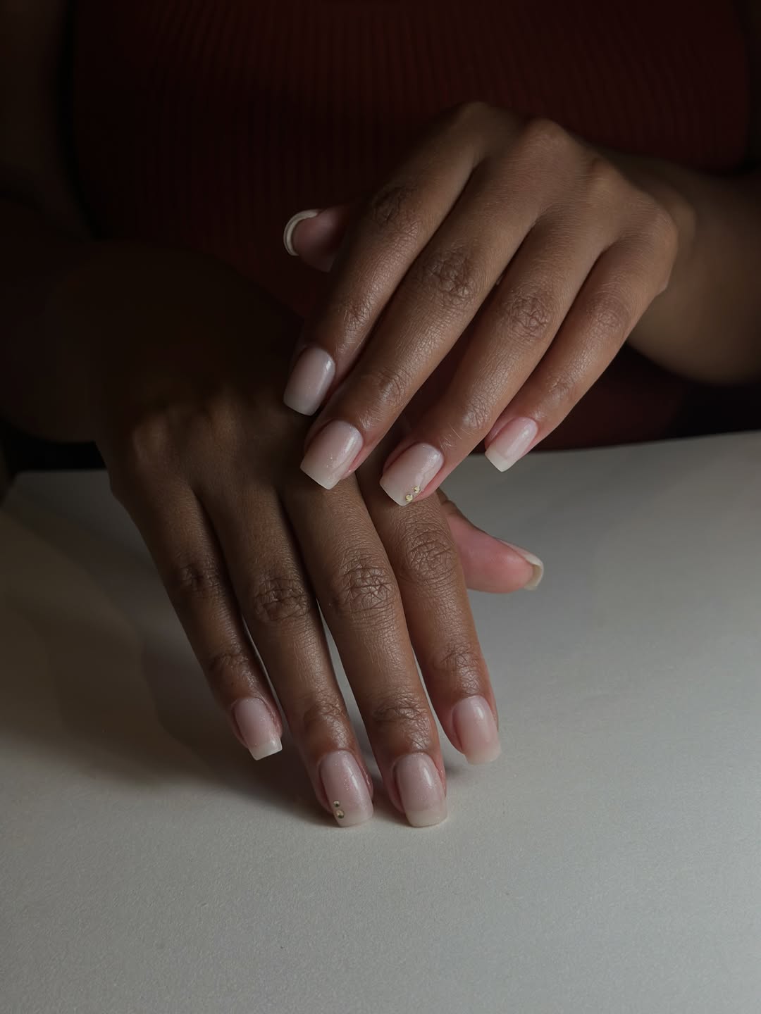 Pure Nails AS